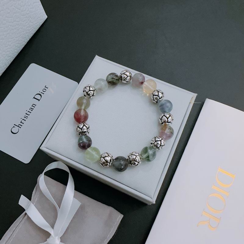 Dior Bracelet 07lyr346